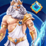 keamanan-bermain-togel-online-tips-memilih-situs-terpercaya