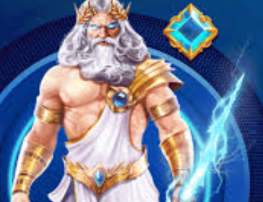 Keamanan Bermain Togel Online: Tips Memilih Situs Terpercaya