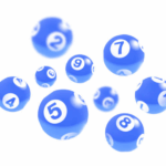 cara-kerja-sistem-pembayaran-pada-platform-togel-online