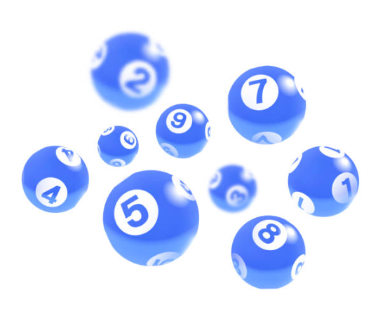 Cara Kerja Sistem Pembayaran pada Platform Togel Online