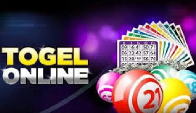 Penyebab WD Lama Cair Dan Tips Mengatasinya Dengan Aman