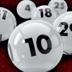 faktor-psikologis-yang-mempengaruhi-pilihan-angka-togel