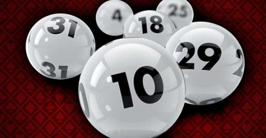 Faktor Psikologis yang Mempengaruhi Pilihan Angka Togel