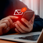 tips-lindungi-data-pribadi-saat-main-togel-online