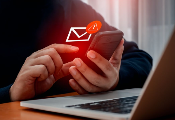 Tips Lindungi Data Pribadi Saat Main Togel Online