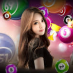 membaca-pola-angka-tips-analisis-togel-untuk-pemula