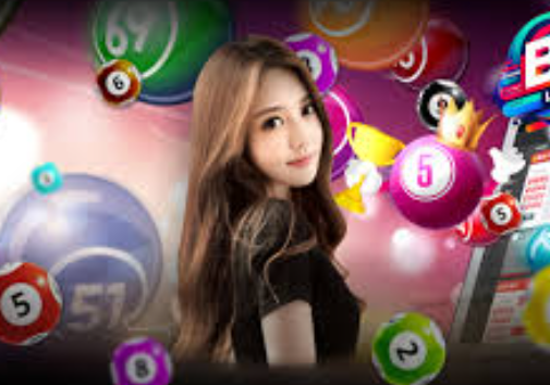 Membaca Pola Angka: Tips Analisis Togel untuk Pemula