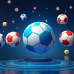 risiko-dan-keamanan-cara-memilih-situs-togel-online-terpercaya