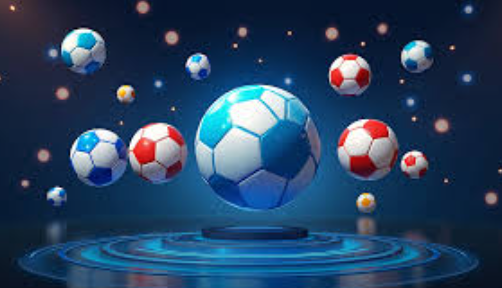 Risiko dan Keamanan: Cara Memilih Situs Togel Online Terpercaya