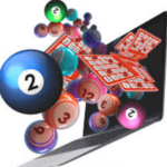 cara-provider-togel-online-menjaga-keamanan-data