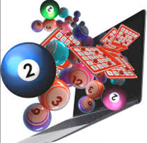 Cara Provider Togel Online Menjaga Keamanan Data