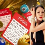 faktor-yang-membuat-suatu-pasaran-togel-lebih-diminati-publik