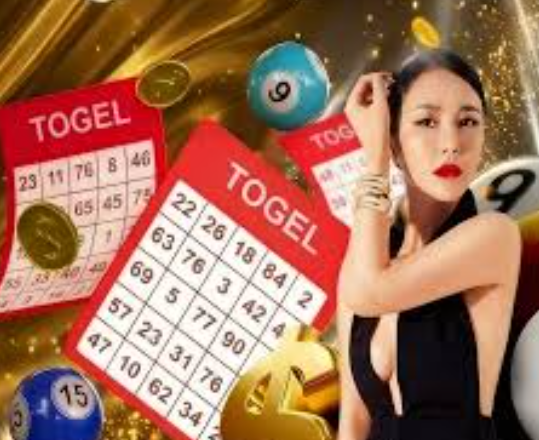 Faktor yang Membuat Suatu Pasaran Togel Lebih Diminati Publik