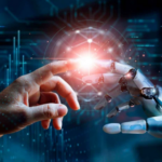 pengaruh-teknologi-ai-terhadap-analisis-togel-modern