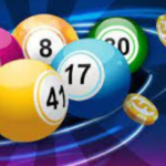 tips-menghindari-kendala-withdraw-togel-online