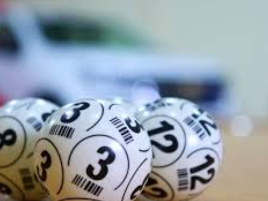 Cara Kerja Togel Online yang Perlu Dipahami Pemain