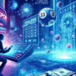 Asal Usul Nama Dan Jenis Permainan Togel Asia Tenggara