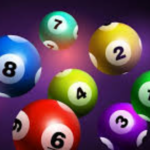 Panduan Pasaran Dunia Mengenal Jenis Putaran Angka Populer