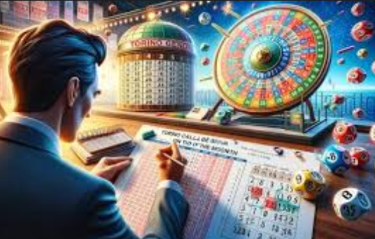 Perbedaan Togel Online dan Togel Konvensional Tradisional