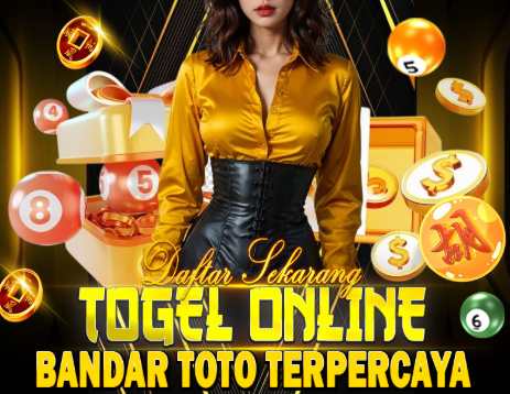 Risiko dan Dampak Bermain Toto Online bagi Keuangan