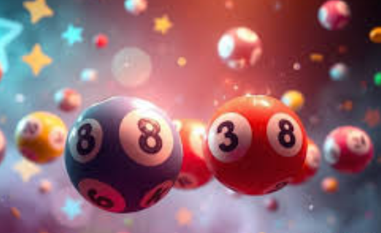 Analisis Angka Populer Berdasarkan Riwayat Togel Online