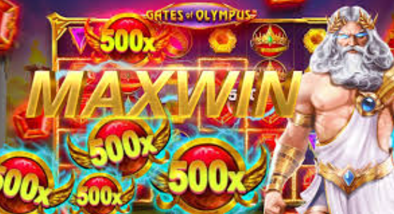 Perbedaan Hadiah Togel 2D, 3D, dan 4D