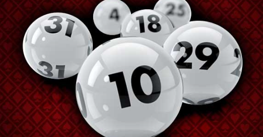 Pengertian Keluaran Togel dan Cara Membacanya