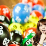 Prediksi Togel Akurat Hari Ini dengan Analisa Tajam
