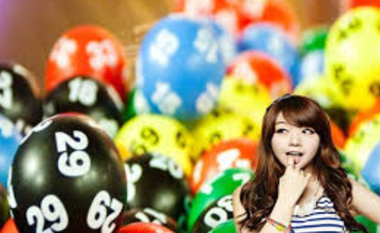Risiko Bermain Togel Online bagi Masyarakat Indonesia