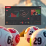 Metode Hitung Peluang untuk hasil keluaran pasaran resmi