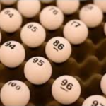 Makna Angka dalam Tafsir Mimpi dan Budaya Tradisional