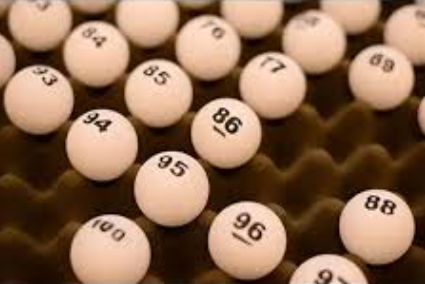 Analisis Pola Keluaran untuk Prediksi Togel Hari Ini