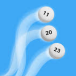 Dampak Sosial dan Ekonomi dari Praktik Togel