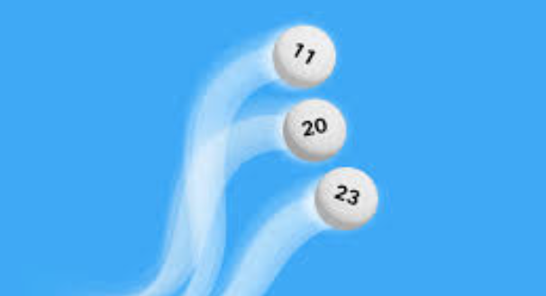 Jenis Metode Depo Togel yang Paling Banyak Digunakan