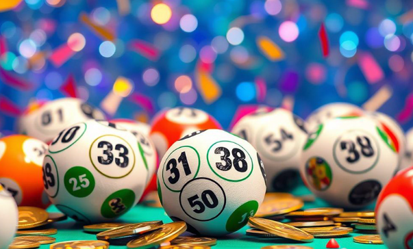 Risiko dan Dampak Bermain Togel Online bagi Pemain