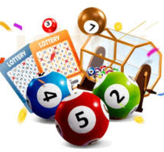 Mengapa Istilah Togel Gacor Menyesatkan Banyak Orang