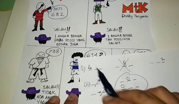 Simbol Kekayaan dan Harta dalam Angka Togel