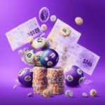 pengaruh-teknologi-online-terhadap-popularitas-togel