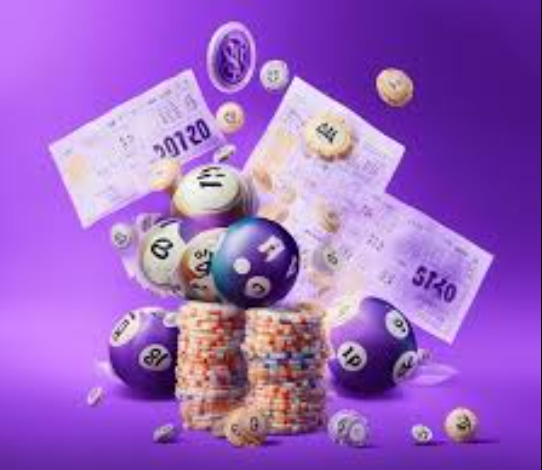 Sejarah Permainan Togel Dan Perkembangan Di Era Digital