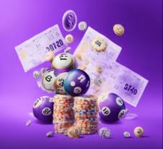 Pengaruh Teknologi Online Terhadap Popularitas Togel