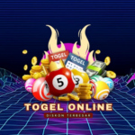 cara-kerja-algoritma-ai-yang-digunakan-di-platform-togel