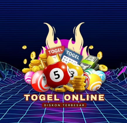 Cara Kerja Algoritma AI yang Digunakan di Platform Togel