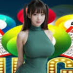 Mengapa Pola Angka Togel Tidak Bisa Diprediksi