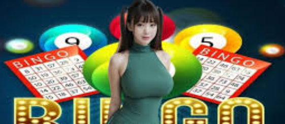 Mengapa Pola Angka Togel Tidak Bisa Diprediksi