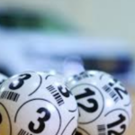 cara-kerja-sistem-togel-yang-perlu-diketahui-pemain