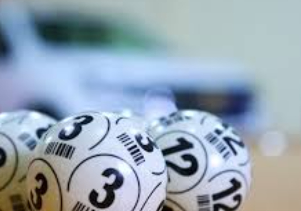 Cara Kerja Sistem Togel yang Perlu Diketahui Pemain