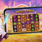 perbedaan-taruhan-2d-3d-dan-4d-dalam-togel