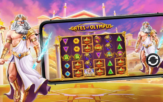 Perbedaan Taruhan 2D 3D dan 4D dalam Togel