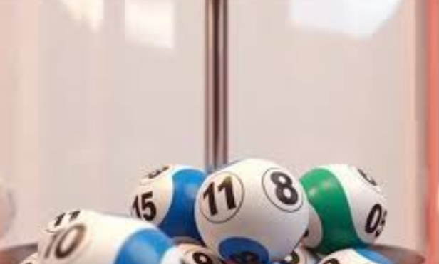 Strategi Analisis Angka Togel Online yang Populer