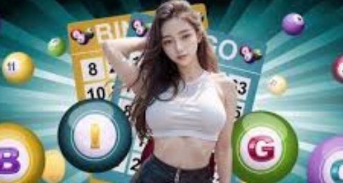 Cara Membaca Pola Angka untuk Prediksi Togel Mingguan